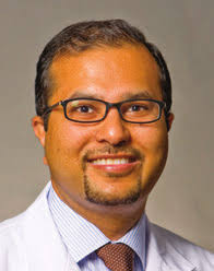 Cancer Institute Annual Report 2019