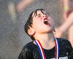 Photos: Arconic Jr Bix 2021