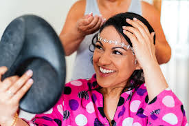 Northampton Guildhall Wedding