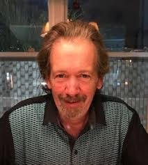 John Lobley's Instagram, Twitter & Facebook