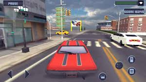Download facebook lite apk v1.10. New York Gangstar Vegas For Android Apk Download