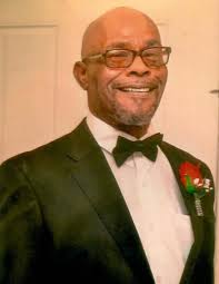 Bobby Manley Obituary