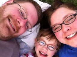 Fundraiser for Matt Waggoner by Jan Elkins : Kim Waggoner-GoFundMe