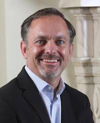 Spring 2022 Commencement Program by UCCS