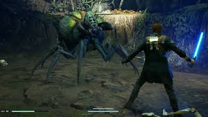 To unlock force push, you'll need to head to the planet zeffo, and fight your way steadily . áˆ Star Wars Jedi Fallen Order Abilities Guide Best Skills To Unlock Weplay