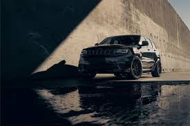 Image result for Brilliant Black 2018 Fleet