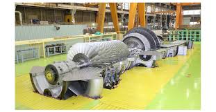 The source is on github and the docs are on readthedocs. Mhps H 100 Gas Turbine Gains Momentum With Multiple Qualifications Business Wire