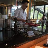 Aston dining room and bar, bangkok picture: Aston Dining Room Bar Now Closed à¸§ à¸'à¸™à¸² 11 Tips From 210 Visitors