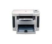 Check spelling or type a new query. Unanswered Hp Laserjet M1120 Mfp All In One Printer Questions Problems Fixya