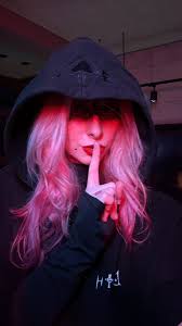 Sattu (@MeioSattu)  X