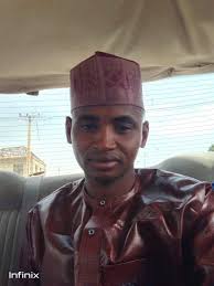 KEBBI SAI KAURAN GWANDU