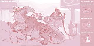 Uglyshadow hentai videos, GIFs, and images | R34.app