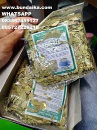 Teh yang dikemas dalam kemasan 40 gr ini memiliki banyak sekali manfaat, seperti melangsingkan tubuh, melunturkan lemak, dan mengurangi kolesterol. Teh Jati Cina Di Lombok Wa 082121234004 Detikforum