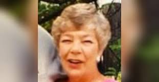 Lois Ann Esther Hogan Obituary