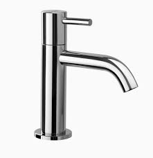 99 Robinet Thermostatique Douche Castorama 2020 Robinet Thermostatique Douche Mitigeur Salle De Bain Robinet Douche