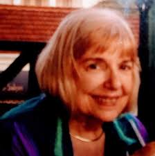 Where is the historical society located in Port Republic?