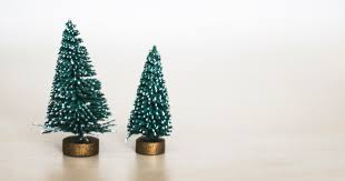 Check spelling or type a new query. 100 Cute Christmas Instagram Captions For Your Epic Holiday Pictures