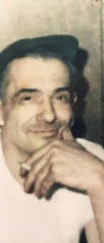 Joseph James Donato (1916-1968)