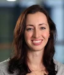 Ashley Lynn Jenkins, PA