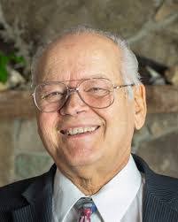 Jonathan Westcott's Instagram, Twitter & Facebook