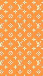 Wallpaper Background Homescreen Lockscreen Louisvuitton Iphone Wallpaper Tumblr Aesthetic Edgy Wallpaper Iphone Wallpaper Travel