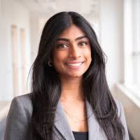 1200+ "Narine" profiles