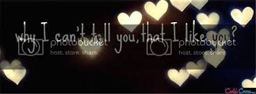 We did not find results for: Cute Love Quotes Cover Photos For Facebook Timeline For Girls Honey