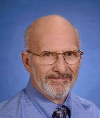 Lawrence L. “Larry” Coyle (1939-2016)