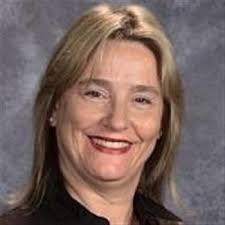 District Staff Directory