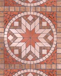 Carrelages lupi vente de carrelage a marseille 13008. Carrelage Marocain Pas Cher Gamboahinestrosa