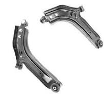 Wholesale PW826061 PW826062,PW826061 PW826062 China,PW826061 ...