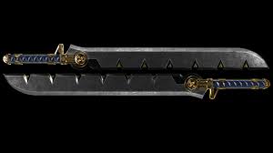 Buy Falling Guillotine Boost | Legendary D2 Heavy Sword