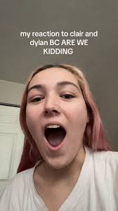 i KNEW miah wasn't crazy #ilovela #hbomax