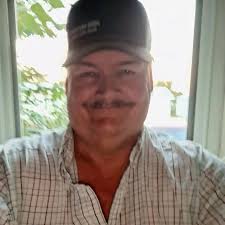 Happy birthday gorgeous and sexiest lady always sweetie 😘