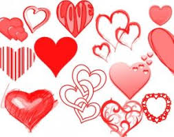 Maybe you would like to learn more about one of these? Free Photoshop Brushes Brushlovers Com