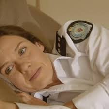 Watch Movies and TV Shows with character Vera Bennett for free! List of  Movies: Wentworth