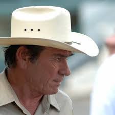 Jerry Sinard's Instagram, Twitter & Facebook