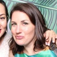 Casey Mclain's Instagram, Twitter & Facebook