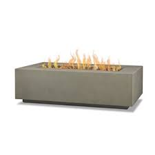 Expires at the end of this month. Outdoor Fire Pits And Fireplaces Patio Heaters And Fireplaces Rona