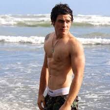 Kj apa more other facts he was born on 17 jun 1997, in white rock, united states. 520 Riverdale Ideas Riverdale Riverdale Cast Riverdale Archie