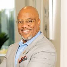 THE JOURNEY: "A Leap of Faith