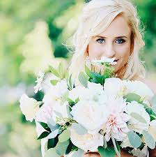 Blossomflowerdelivery.com has been visited by 10k+ users in the past month Michael S Flowers Of Simi Valley Home Facebook