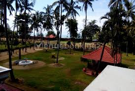 You can also stay at one of the city's many. Royal Garden Beach Resort Ullal Mangalore Wedding Venue Lawn Find Cost Get Best Price