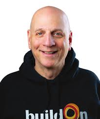 Celebrate Israel@75 Rabbi Mark Golub, z”l A Visionary Remembered Finding  Spirituality in Nature Commemorating Yom HaShoah