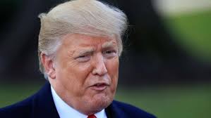 Trump pledges asylum crackdown, tent cities; is it legal?