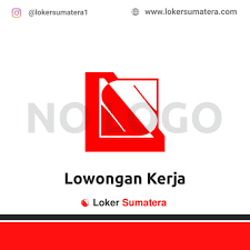 Scopri ricette, idee per la casa, consigli di stile e altre idee da provare. Lowongan Kerja Medan Home Cleaning Service April 2021