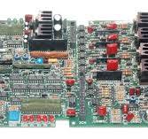 Vacon PC00229-C board CM030100 | eBay