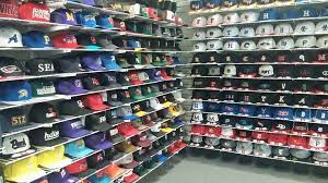 Now Open At The Commons Hat Stop The Commons At Federal Way Facebook