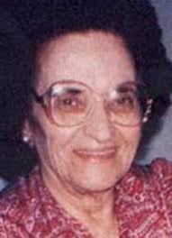 Obituaries, March 25, 2008