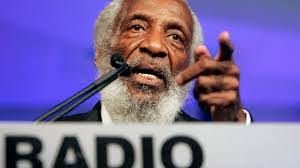 Gregory Kam's Instagram, Twitter & Facebook